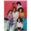 Image 1 : Bill Cosby signed photo