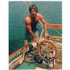 Image 1 : Sam Elliott signed photo