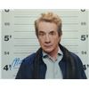 Image 1 : Martin Short signed photo