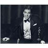 Image 1 : Oliver Stone signed photo