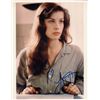 Image 1 : Liv Tyler signed photo