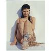 Image 1 : Sandra Bullock signed photo