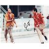 Image 1 : Al Pacino signed photo