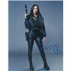 Image 1 : Megan Fox signed photo