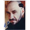 Image 1 : F Murray Abraham signed photo