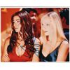 Image 1 : Denise Richards signed photo