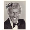 Image 1 : Dick Van Dyke signed photo