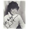 Image 1 : Erin Moran signed photo