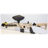 Image 2 : TIPPMAN SIERRA ONE PAINTBALL MARKER & ACCESORIES