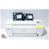 Image 1 : HP DESKJET 3772 PRINT/SCAN/COPY WITH TWO NEW INKS