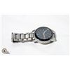 Image 1 : BURBERRY SWISS MADE SAPPHIRE CRYSTAL WATCH