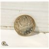 Image 1 : 1972 SILVER CANADA $1 DOLLAR COIN
