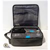 Image 1 : ESTATE RESMED AIRSENSE 10 ELITE CPAP MACHINE