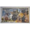 Image 1 : 1981 PL SET
