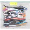 Image 1 : BAG OF SCISSORS