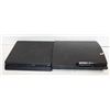 Image 1 : PLAYSTATION 3 AND PLAYSTATION 4 - NO CORDS OR