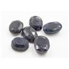 Image 1 : #78-BLUE SAPPHIRE GEMSTONES 101.15 CT