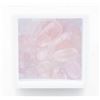 Image 1 : #72-NATURAL PINK ROSE QUARTZ ROUGH 100.80 CT