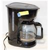 Image 1 : MASTER CHEF 12 CUP ELECTRIC COFFEE POT