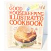 Image 1 : 1980 GOOD HOUSEKEEPING HARD COVER COOKBOOK