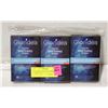 Image 1 : SEALED 3 PACK TEETH WHITENING STRIPS AND