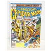 Image 1 : MARVEL COMICS AMAZING SPIDER MAN #183