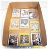 Image 1 : BASEBALL CARD COLLECTION IN HOLDERS