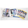 Image 1 : JOSE CANSECO LARGE LOT OF CARDS