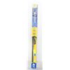 Image 1 : MICHELIN GUARDIAN WINDSHIELD WIPER 16 IN