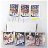 Image 1 : 1992-93 NHL HOCKEY CARDS 2 WHITE BOXES