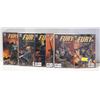 Image 1 : FURY PEACEMAKER #1-6