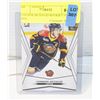 Image 1 : CONNOR MCDAVID ROOKIE CARD 2014