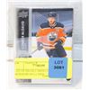 Image 1 : LOT OF OILER CARDS (31) - MCDAVID INCLUDED