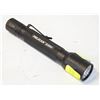 Image 1 : PELICAN PROGEAR 2360 LED FLASHLIGHT, BLACK