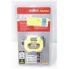 Image 1 : 2765 PELICAN HEADLAMP HIGH, LOW, DOWNCAST
