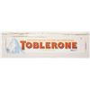 Image 1 : TOBLERONE WHITE CHOC B/B MAY 9/24