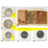 Image 1 : FEATURED COINS AND CURRENCY