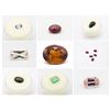 FEATURED GEMSTONES