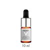 Image 1 : NEW VICHY LABORATORIES LIFTACTIV VITAMIN C