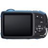 Image 2 : NEW IN BOX FUJIFILM FINEPIX XP140 CAMERA BUNDLE