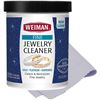 Image 1 : NEW WEIMAN JEWELRY CLEANER - 207ML PER JAR