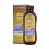 Image 1 : NEW CLAIROL SOY4PLEX 5A/94DN LIGHTEST COOL BROWN