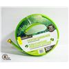 Image 1 : NEW GARDEN CLUB 75FT GARDEN HOSE