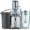Image 1 : BRAND NEW BREVILLE JUICE FOUNTAIN COLD JUICER