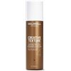 Image 1 : NEW GOLDWELL STYLESIGN CREATIVE TEXTURE 4