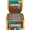 Image 1 : NEW CASE WITH 24 X 50G FULL SIZE CARAMILK SALTED