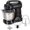 Image 1 : NEW HAMILTON BEACH STAND MIXER 4 QUART WITH