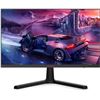 Image 1 : BRAND NEW KOORUI 24E4 GAMING MONITOR FHD 1080P