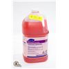 Image 1 : NEW 3.78L JUG OF DIVERSEY SUMA QUAT SANITIZER D4
