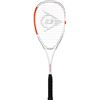 Image 1 : NEW DUNLOP BLAZE SERIES TOUR 4.0 SQUASH RACQUET